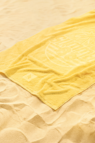 hp-vertic-yuzu-towel