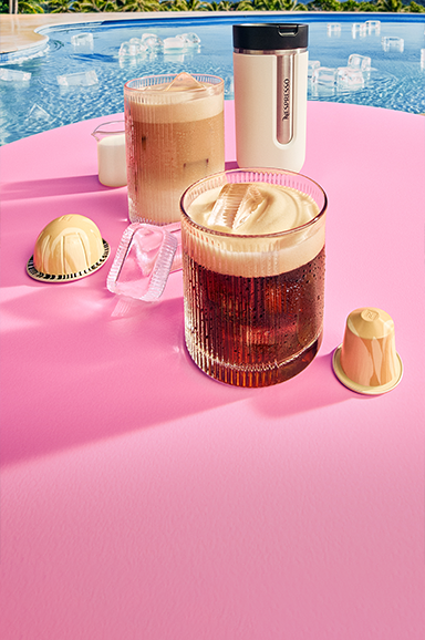 hp-vertic-coffee
