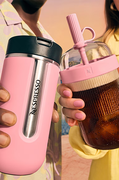 tumbler-travel-hp-vertic