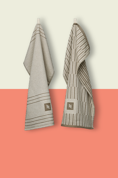 hp-vertical-towels