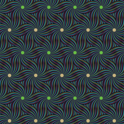 pattern