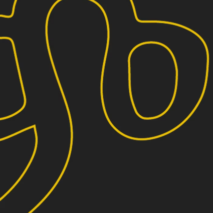 secondary-image-yellow_d_2x