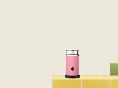 aeroccino-plp-1920x280-no-text
