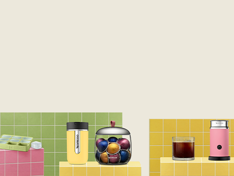 accessories-plp-1920x280-no-text