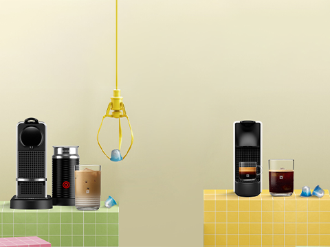 1920x280-machines-plp_-banner-ol-new