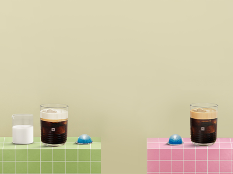 1920x280-plp_-banner-vl-no-text