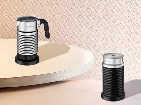 accessories-aeroccino-plp__2_