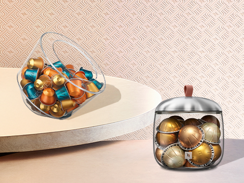 accessories-dispenser-plp