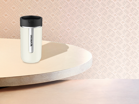 accessories-travel-mug-plp