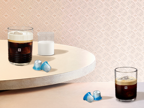 ol-coffees-plp