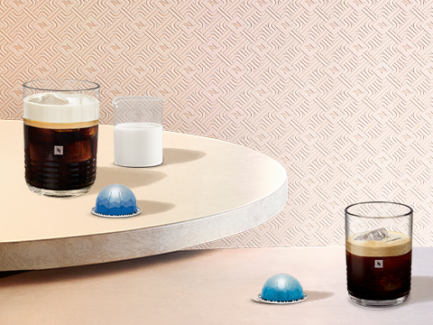 vl-coffees-plp