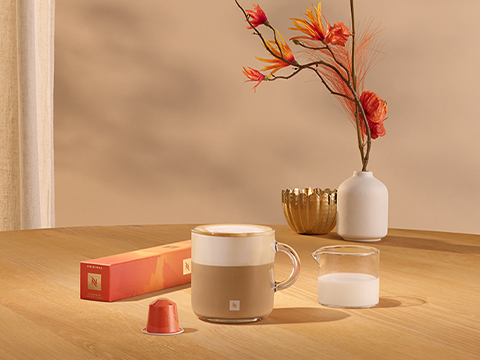pumpkin-ol-coffees-plp