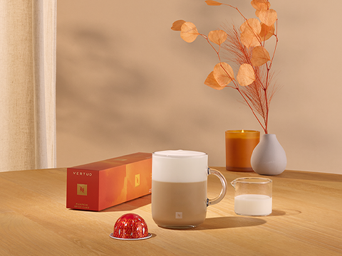 pumpkin-vl-coffees-plp