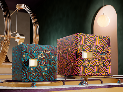 plp-accessories-advent