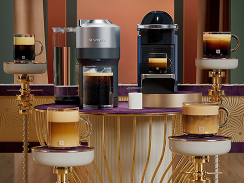 plp-machines-hero-banners