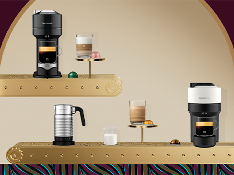 gf-plp-hero-3840x560_2