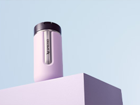 plp-hero-access-travel-new