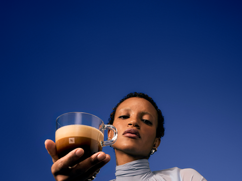 plp-hero-vl-coffee-2