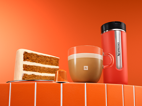 plp-fall-ol-coffee