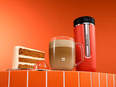 plp-fall-vl-coffee