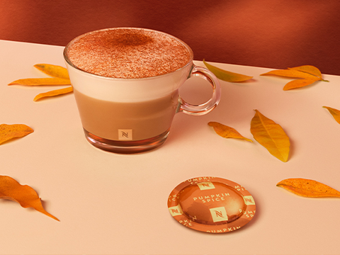 pumpkin-pro-plp-fall-dsktp