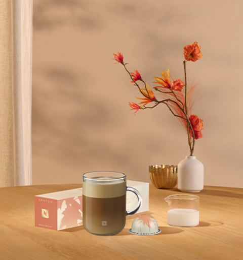maple-pecan-hero-homepage__2_