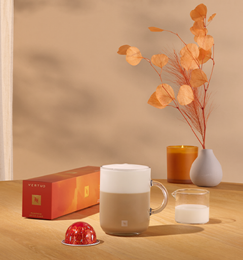 vl-p-homepage-banner-2560x667