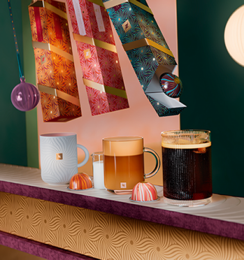 festive-vl-homepage-hero