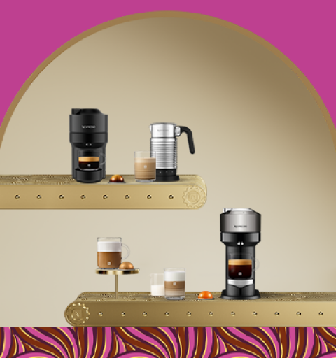 yep-own-vl-homepage-hero-1920x500