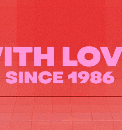 homepage-hero-40y-red7