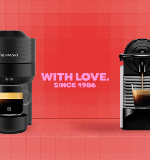 homepage-hero-40y-red7