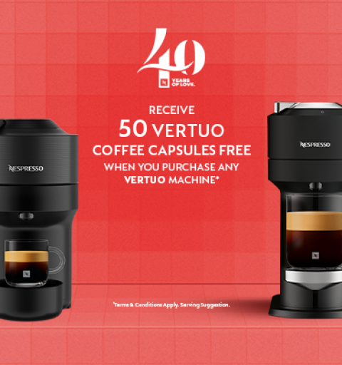 homepage-hero-40y-new