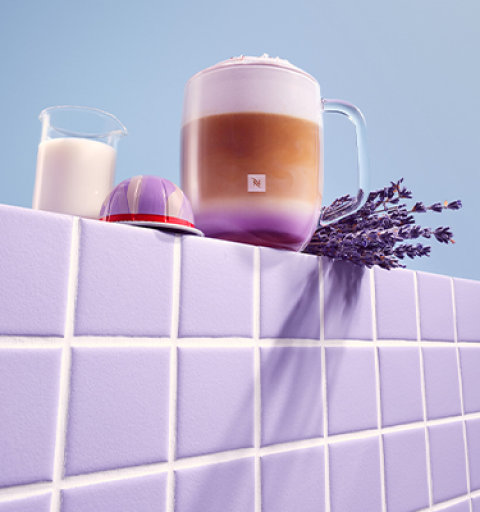 lavender-homepage-hero