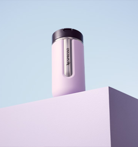 lavender-hp-hero-travel