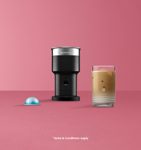 homepage-hero-aeroccino-2