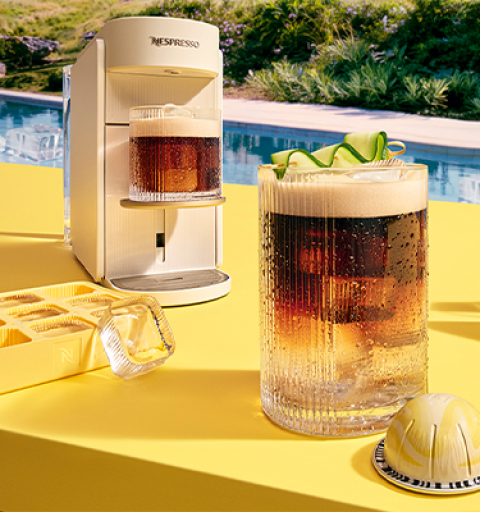 summer-hp-hero-vup-desktop