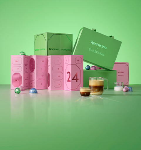 homepage-hero-nxs-dsktp
