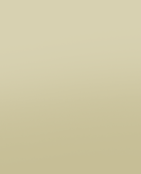 barista-glasses-1920x280-plp_-banner-no-text