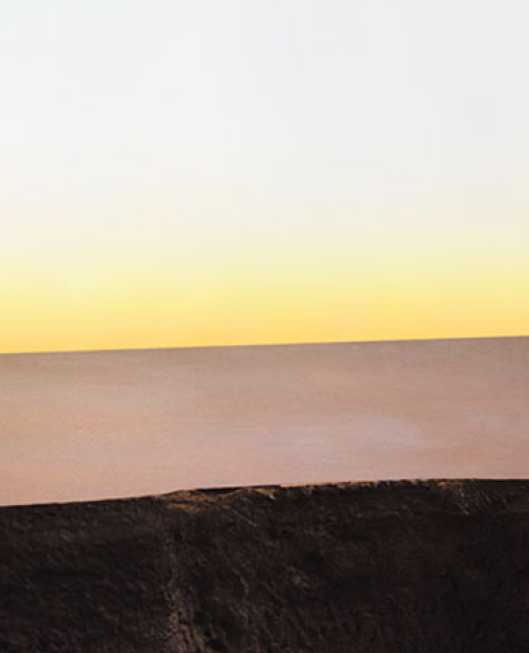 background2