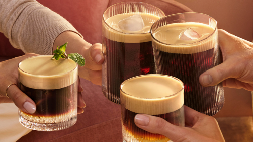 offers-page-banner-mixologist