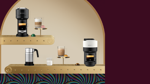 offers-page-banner-1000x562_2