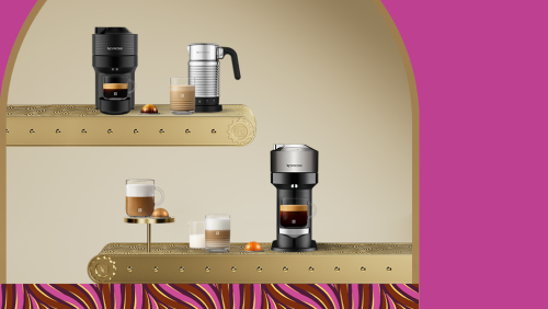 yep-offers-page-banner