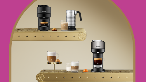 yep-offers-page-banner