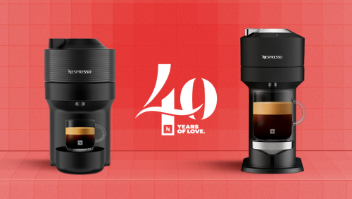 machine-offers-page-40y