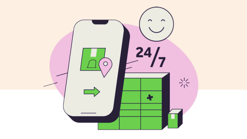 box-now-offers-banner