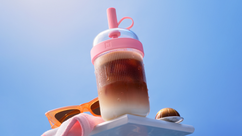 bub-tum-offers