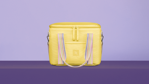 yuzu-cooler-bag-offers