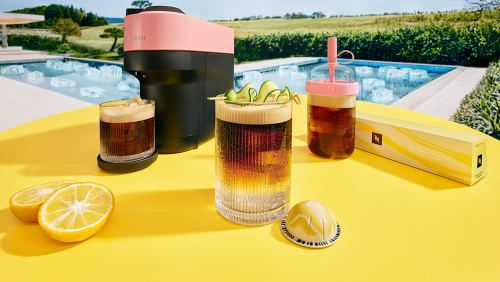 vl-machine-summer-offers