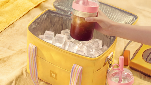 yuzu-towel-bubble-travel-offers-v2
