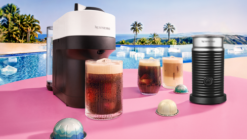 vpop-white-offers